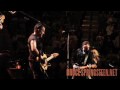 Bruce Springsteen - My Generation - Live from University Park - Working On A Dream Tour - 2009