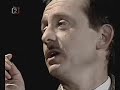 Divadlo Sklep-Bible (2.?ást) Divadlo Sklep-Bible (2.?ást)