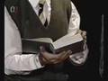 Divadlo Sklep-Bible (2.část)