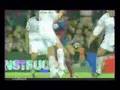 Football of the Future / Ronaldinho - By JulioPoodle