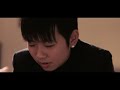 Click here to watch this video 《捍路》預告片