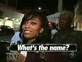 Teairra Mari On TMZ Teairra Mari On TMZ