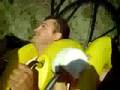 fabiano doidinho manioco do parke