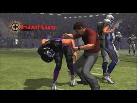 NEW YORK NIGHTMARE vs CINCINNATI CRUSADERS