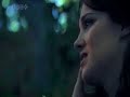 Wild horses - robin hood & marian