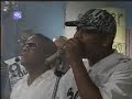 50 years behind this band, and it's still one of the hottest in cuba!