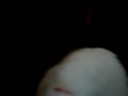 Thumbnail #1