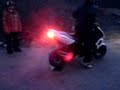 kani speedfight kani speedfight