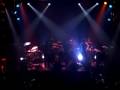 Snarky Puppy @ the Granada Theater