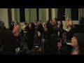 \"Il desiderio del mio cuor\"Corrado Salm� 09-11-2008Video n�2