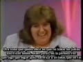 El Anticristo Dajjal será un Reptiliano Metamórfico 14 El Anticristo Dajjal será un Reptiliano Metamórfico 14