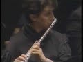 Phil Smith Plays Haydn Concerto 2/NYPO/Mehta