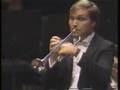 Phil Smith Plays Haydn Concerto 2/NYPO/Mehta