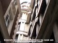 Office Space to Rent in Royal Exchange London EC3V 3LT