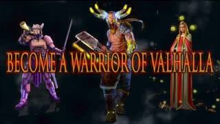 video-thumbnail