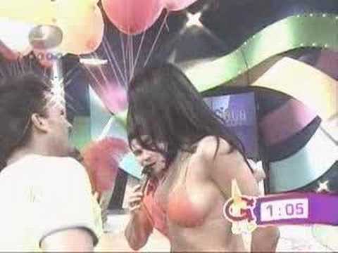norkis batista