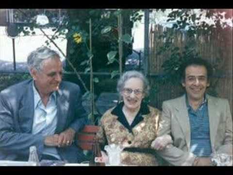 Psicología de C.G.Jung y ...