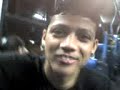 Hon�ria zuandu no bus�o