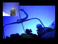 Speed Riding : Redbull speed ride by Malbet Pierre Speed Riding : Redbull speed ride by Malbet Pierre
