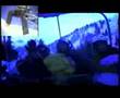 Speed Riding : Redbull speed ride by Malbet Pierre
