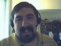Re: HUNTER-WHY ALL HUNTER of ANIMAL IS GOING TO HELL!!!