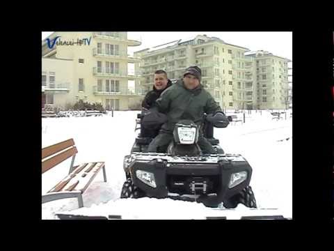 YouTube előnézeti kép