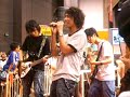 killer soap-Reason[28July07]