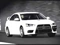 Gt5 Mitsbishi Lancer Evo X GSR 07 Eiger Nordwand Pro Gt5 Mitsbishi Lancer Evo X GSR 07 Eiger Nordwand Pro