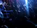 Cobra Starship @ The Grog Shop