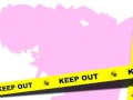 http://shpg.web.fc2.com/このエロゲ画像ほしい人ちょっとこっち来なさい (((´･ω･`)