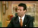 1� Entrevista com MOJ 1/3