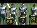 AmericanFootball 青山学院大 vs 明治学院大 1Q 関東学生アメリカンフットボール 富士通スタジアム 2015.4.26 クレア学院物語