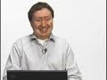 LinkedIn talks about OpenSocial