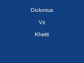 VanRo Duels Part 7.wmv VanRo Duels Part 7.wmv