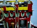 Mechanical View of Diesel Engine - Part 2 Mechanical View of Diesel Engine - Part 2