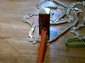 Domino Chain Reaction #1 Domino Chain Reaction #1