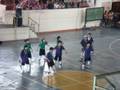 Dancefest 2008