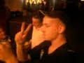 Dennenoord 2008! 1