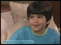Mulheres Ap.: Cap. 57. P3