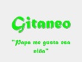 Subido por ToniN on Mon Apr 26 2010 at 11:09am