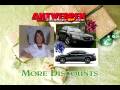 videos de ANT-HDDVC1-12208.wmv