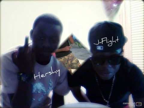 hershy