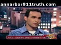 Open Complicity: Anatomy of the 911 Cover Up-Pt.5of8