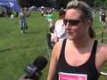 Race For Life 2008 @ Darley Park