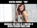videos de Martina Mcbride - Ride [ New Video + Lyrics + Download ]