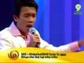 Nur Kasih - Aiman di Akademi Nasyid Konsert Akhir