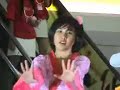 ~a neal~   jiriri kiteru  tukcom