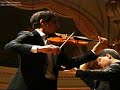 louis spohr concerto no 8     part 2