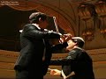 louis spohr concerto no 8     part 2
