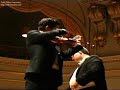 louis spohr concerto no 8     part 2